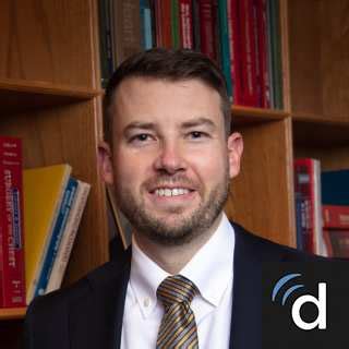 Dr. Nels D. Carroll, MD | Thousand Oaks, CA | Thoracic Surgeon | US ...