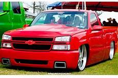 Chevy Silverado Ss Single Cab Wallpaper by Chevy Silverado Single Cab Ss Silverados Chevy Silverado Ss Single Cab Wallpaper