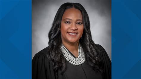 New chief judge appointed for Orleans Parish Criminal District Court ...