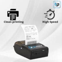 BLUPRINTS INNOVATIONS IN BUSINESS MOBILITY Bluetooth Enabled Smart ...