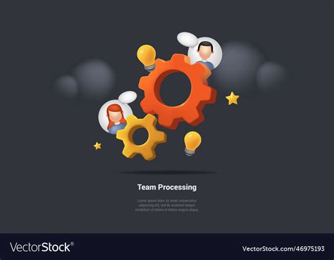 Commercial Partnership 的图像结果