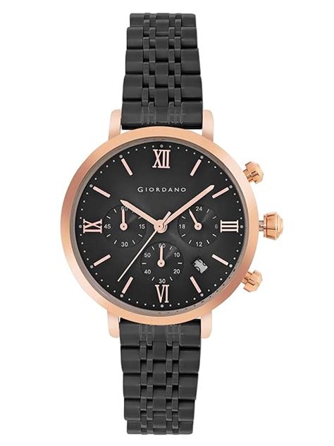 Products – Metro Time