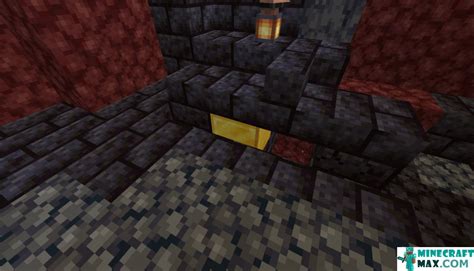 Image result for Minecraft Java Bastion Seed