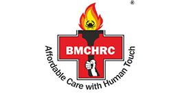 Degree Courses in Healthcare | Allied Health Courses | Paramedical ...