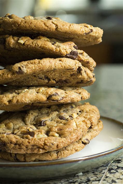 Commercial Photography 的图像结果