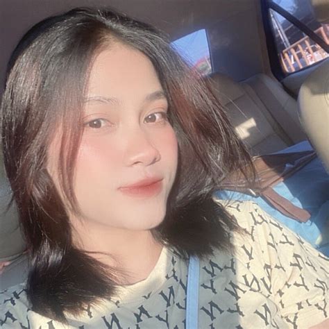 NASUK RESORT (Sila) - Resort Reviews, Photos, Rate Comparison - Tripadvisor