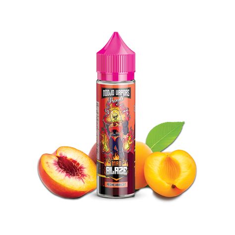 Image result for Modjo On Fire