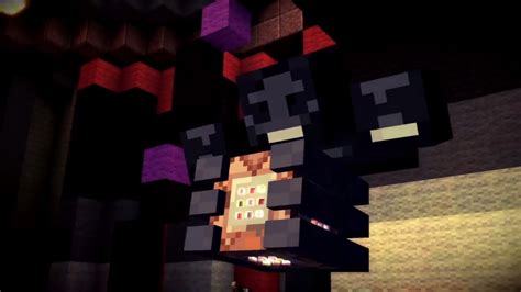 Image result for Minecraft Command Block Constructions