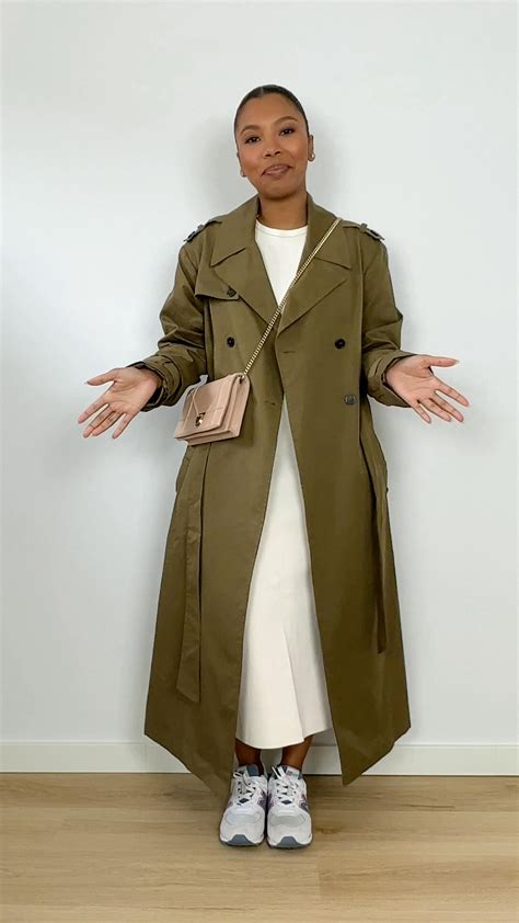 Pin by Elisabeth Ensor on Fall Fashion: vintage, feminine & French in ...