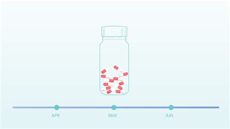 Neptune Animation 的图像结果