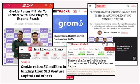 Is GroMo Real or Fake?