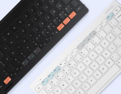 Image result for Multifunction Keyboard Controls Samsung