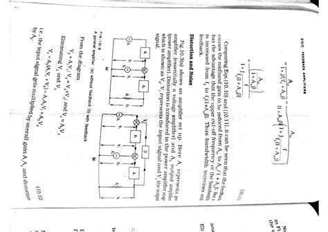 Image result for Electronics Tutorial 6