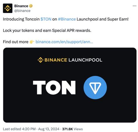 Image result for Ton Coin Python