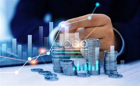 Own Manufacturing Pharma Company in India | MMG Healthcare