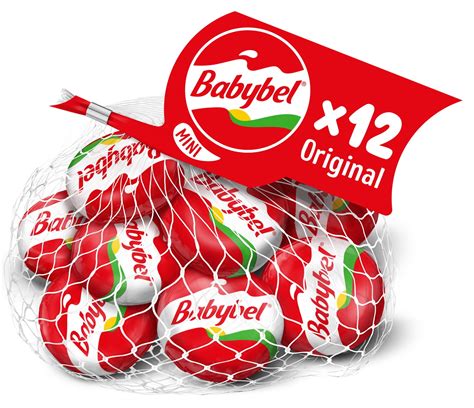 Image result for Nymbol Bride