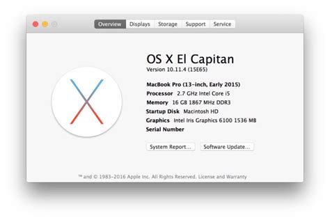 Image result for How to Update Mac OS Software