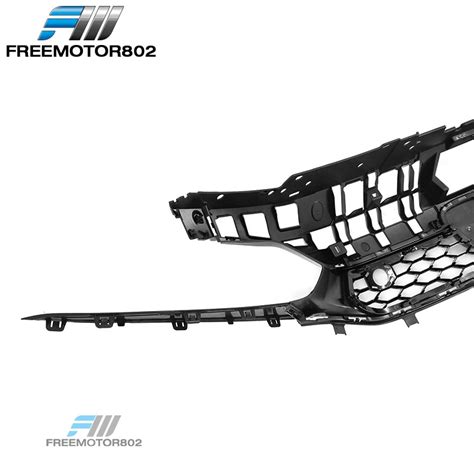 For 22-23 Honda Civic Base Sedan Type R Style Front | Ubuy India