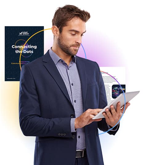 Image result for Detecting Communication Intelligence