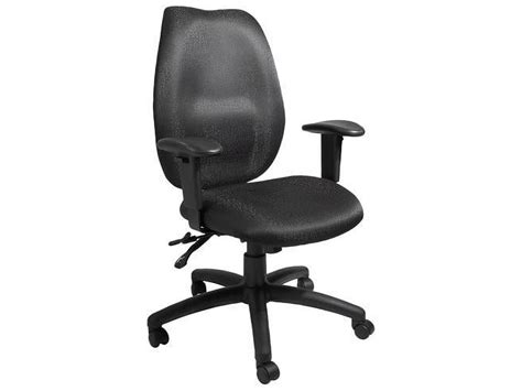 Free Shipping! BOSS Office Products B1002-BK Task Chairs - Walmart.com ...