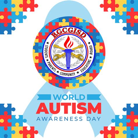 Live Feed | Rio Grande City Grulla