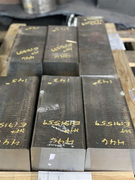 Image result for Forging Enginebloks