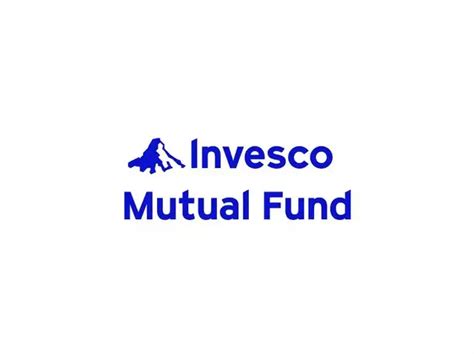 Motilal Oswal Midcap Fund Direct-Growth - These 7 low-cost, high-return ...