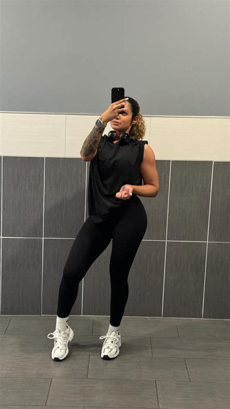 Destanie🥀 | 1. You aren’t eating enough protein throughout your day! No matter the goal, protein ...