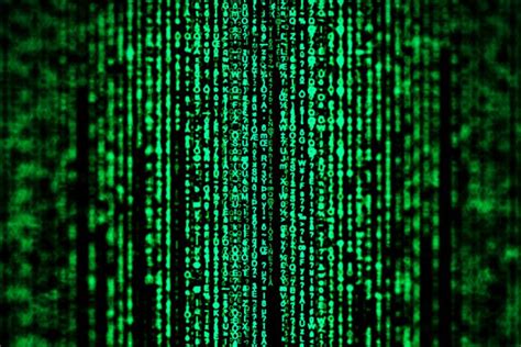 Hacker Group Anonymous Launches #OpPetrol to Target Global Oil Industry