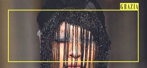 Accessories: Fringe Fest | Grazia India