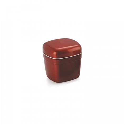 CELLO PLATINUM MULTI CONTAINER SMALL - 1PC – Poppat Jamals
