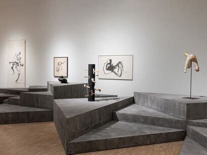 Isamu Noguchi | Meer