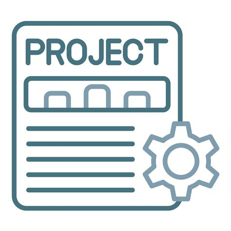 Svg project Vectors - Download Free High-Quality Vectors from Freepik ...