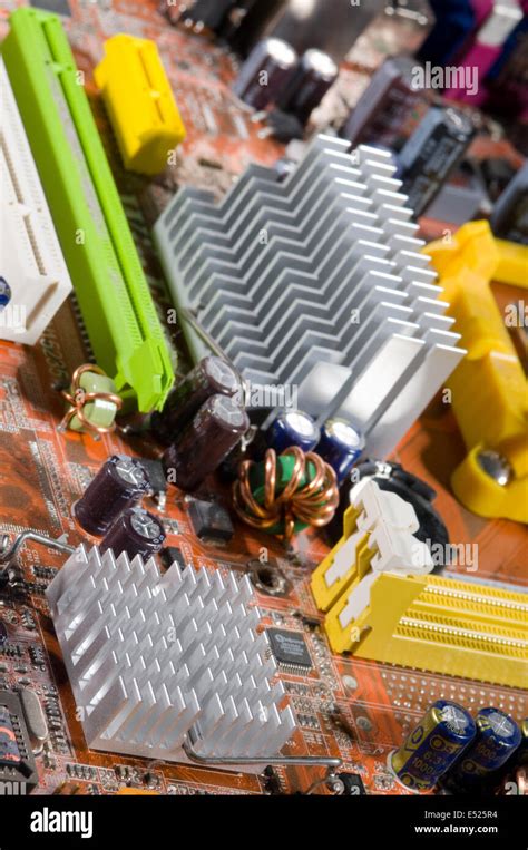 Image result for How to Make a Computer Chip