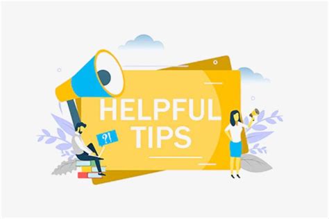 Tips for Effective Feedback on Prototypes in Axure Cloud