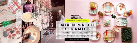 Hand-painted Happiness – Freedom Tree