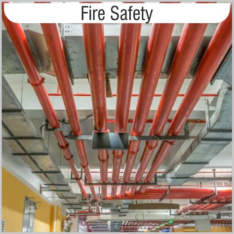 Jay Ambe Pipes Pvt Ltd - Ahmedabad