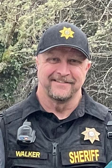 El Mencho's Mexican cartel CJNG supplied drugs to Portland, Oregon