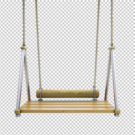Image result for Adding Background Image Using Swing