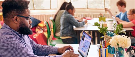 Bing Learning Tools 的图像结果