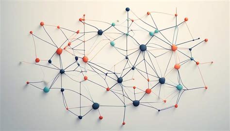 Spanning-Tree Algorithm in Computer Networks 的图像结果