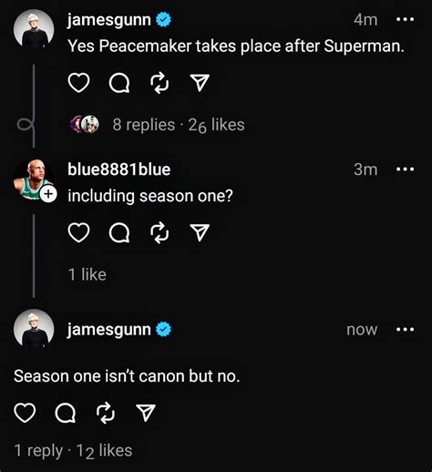 Stephen Amell Didn't Appreciate The Lewd Green Arrow Jokes In ‘Peacemaker’