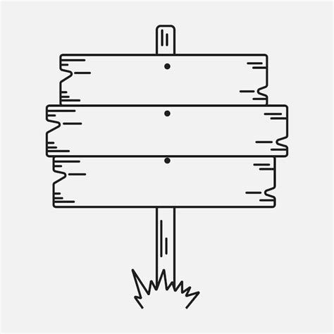 Image result for Outline Sign Master