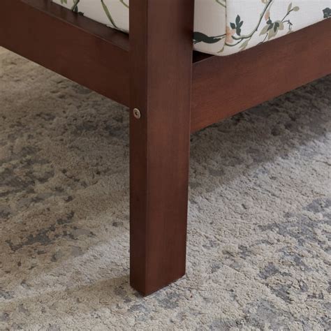 Buy Helios Zara Fabric 3-Seater Sofa - White from Helios by Home Centre ...