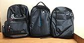 ASUS 15-inch Casual Laptop Backpack (Black) - Buy ASUS 15-inch Casual ...