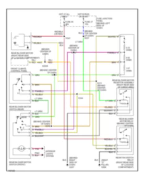 Image result for Computer Engineering Students Lessons