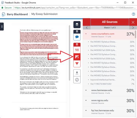 Image result for Abstract Factory vs Factory Method Java