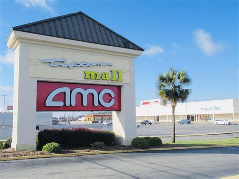 Tifton Mall