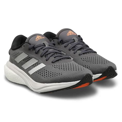 ADIDAS SUPERNOVA 2 M Running Shoes For Men - Buy ADIDAS SUPERNOVA 2 M ...
