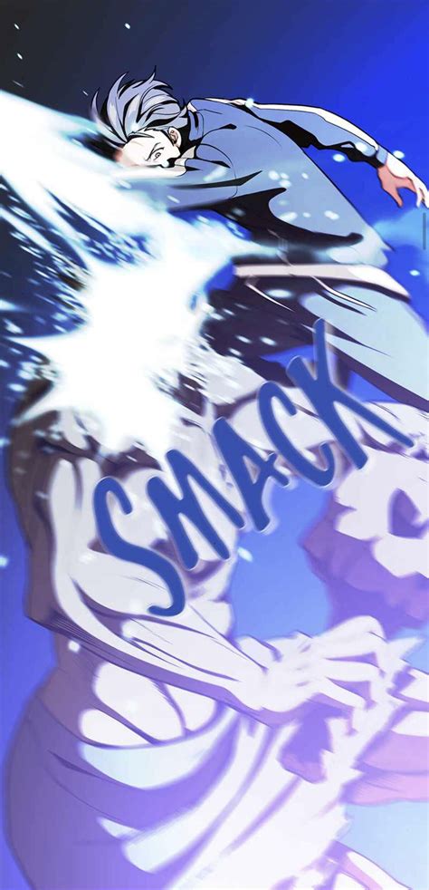 Image result for How to Complete the Advanced Tutorial